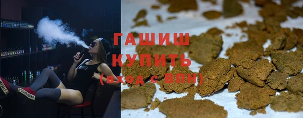 гидра Няндома