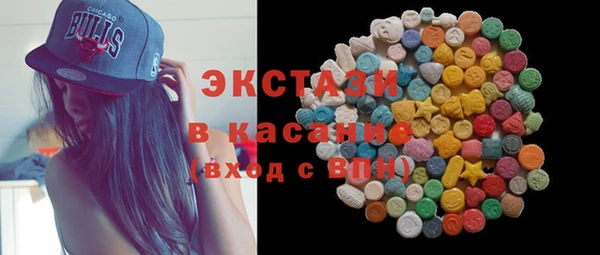 гидра Няндома