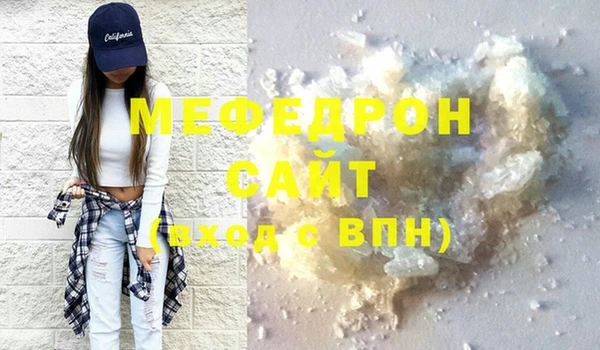 гидра Няндома