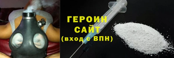 гидра Няндома