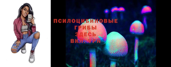 метадон Нягань
