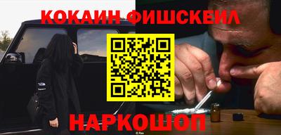 дмт Пугачёв