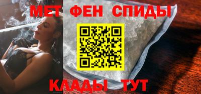 дмт Пугачёв