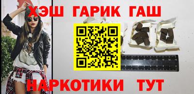 дмт Пугачёв