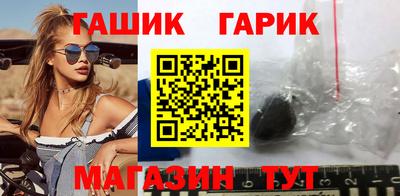 прущий лед Пушкино